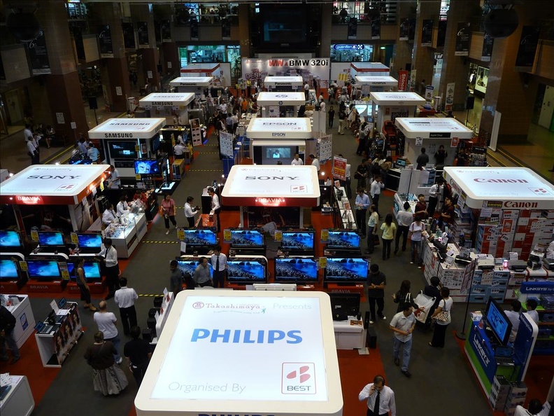 singapore_2009 021.jpg